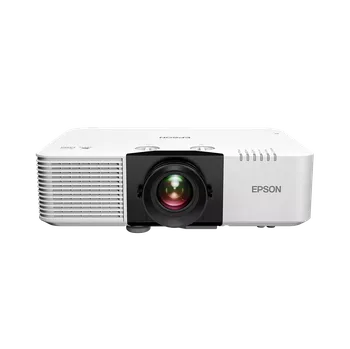 Projekční technika EPSON EB-L890U/3LCD/8000lm/WUXGA/2x HDMI/LAN/WiFi