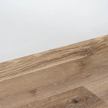 soklová lišta Soklová lišta SPC RIGID d.2,4m - v.50 x 12mm Calgary EF system