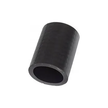 Brzdová hadice NRF 166162 Hadice plnicího vzduchu