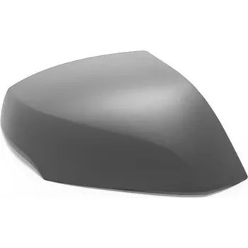 Auto zrcátko LORO Kryt vnějšího zrcátka LOR 3128C04