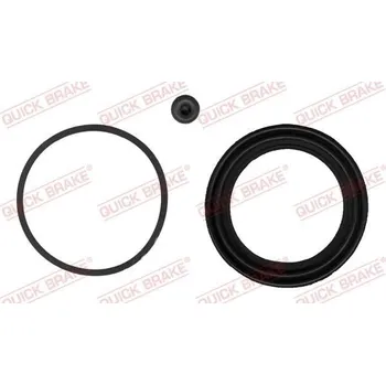 Brzdový třmen Quick Brake Sada na opravu brzdového třmenu QB 114-0245