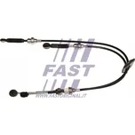 Sada kabeláže Fast FT73032 , manuální převodovka