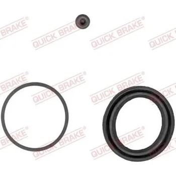 Brzdový třmen Quick Brake Sada na opravu brzdového třmenu QB 114-0096