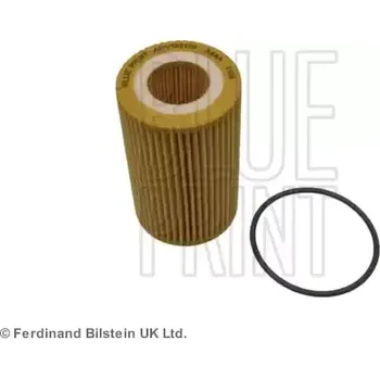 Olejový filtr BLUE PRINT Olejový filtr BLP ADV182120