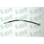 LPR Brzdová hadice LP 6T48263