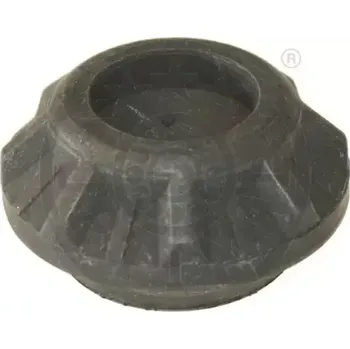 OPTIMAL Ložisko pružné vzpěry OPT F8-7098