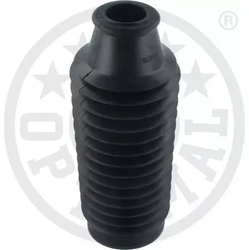 OPTIMAL Ochranné víko / prachovka tlumiče OPT F0-4049