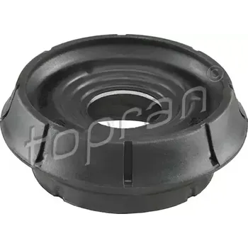 TOPRAN Ložisko uložení tlumiče TPR 700 349