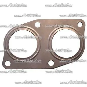 Auto-moto Starline Těsnění - doplňkový díl výfuku ST 330-926