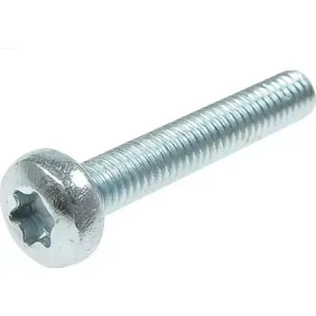 Alternátor AS-PL Sada na opravu alternátoru APL ARS4013