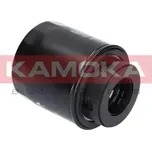 KAMOKA Olejový filtr KAM F114801