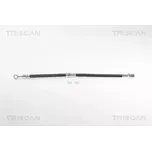 TRISCAN Brzdová hadice TRI 8150 21104