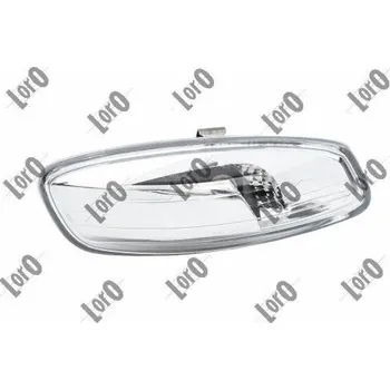 Osvětlení SPZ LORO Blikač LOR 038-20-861