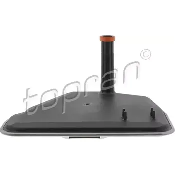 TOPRAN Hydraulický filtr automatické převodovky TPR 113 398