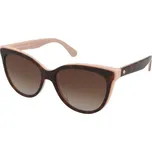 Sluneční brýle Kate Spade Daesha/S 0T4/LA