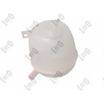 Chladič motoru LORO Vyrovnávací nádoba chladicí kapaliny LOR 042-026-002