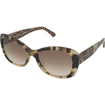 Sluneční brýle Sluneční brýle Kate Spade Elowen/G/S 1NR/HA
