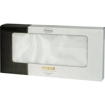 Prostěradlo Obrus 85 cm x 85 cm čtvercový