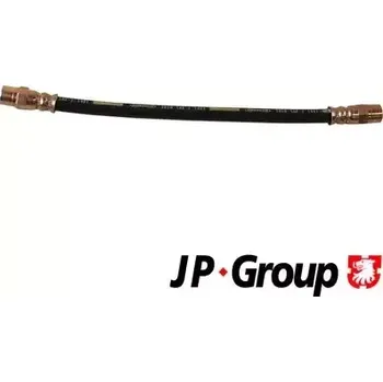 Brzdová hadice JP GROUP Brzdová hadice JP GROUP JPG 1161700700