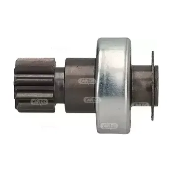 Startér HC-Cargo Volnoběžný převod startéru HC 331650