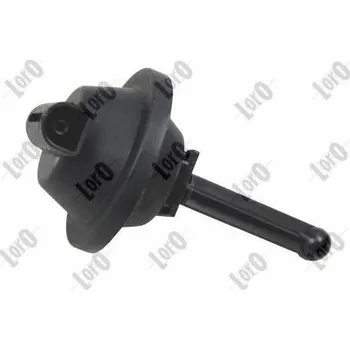 Ventil palivového systému LORO Ventil pro řízení podtlaku recirkulace výfukových plynů LOR 121-03-001