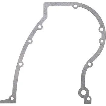 Rozvod motoru Starline Těsnění víka rozvodového řetězu XS 047103161C