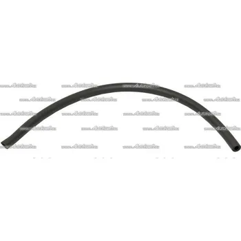 Palivová hadička A YD 16911-GT10-0000