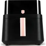 BERLINGERHAUS Horkovzdušná fritéza 7,2 l Black Rose Collection BH-9748