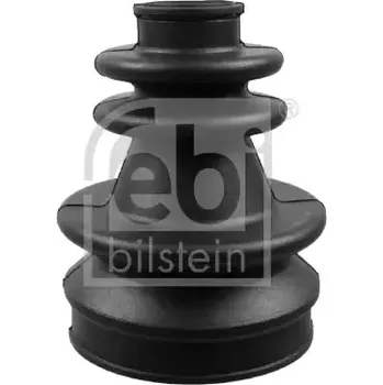 Poloosa kola FEBI Manžeta - hnací hřídel FB 12418