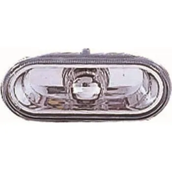 Směrový světlomet LORO Blikač LOR 341-1407N-UE