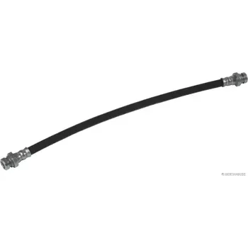 Brzdová hadice HERTH+BUSS JAKOPARTS Brzdová hadice - 360 mm JAK J3705079