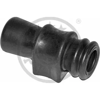 Stabilizátor nápravy OPTIMAL Držák - příčný stabilizátor OPT F8-6096