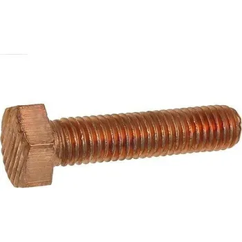 Autoelektrika AS-PL Sada na opravu startovacího systému APL SP9014