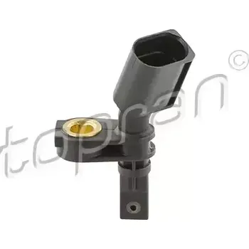 ABS TOPRAN Snímač počtu otáček kol TPR 110 608