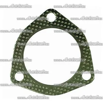 Těsnění výfuku Starline Těsnění - doplňkový díl výfuku ST 870-904