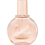 Gloria Vanderbilt Miss Vanderbilt - EDT 100 ml + 2 měsíce na vrácení zboží