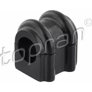 Stabilizátor nápravy TOPRAN Držák příčného stabilizátoru TPR 820 171