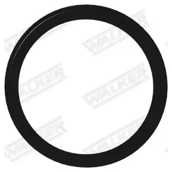 Automobilové těsnění WALKER Těsnění výfukové trubky WA 83228