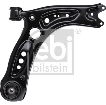 Zavěšení kol Řídicí páka, zavěšení kol FEBI BILSTEIN 181410
