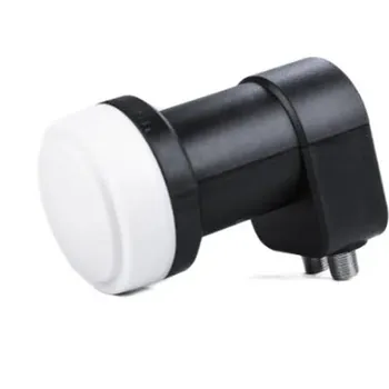 GT-SAT Twin LNB 4G LTE satelitní…