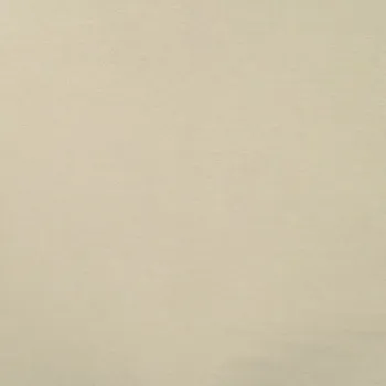 Bambusový úplet sand, š.150