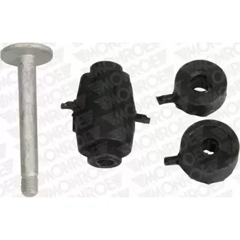 Stabilizátor nápravy MONROE Tyč / vzpěra stabilizátoru MO L25601