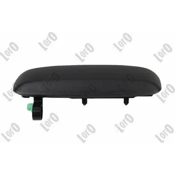 Osvětlení SPZ LORO Rukojeť dveří LOR 132-016-007