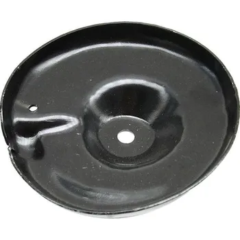 LKQ P/L miska přední pružiny - horní XS 115458580