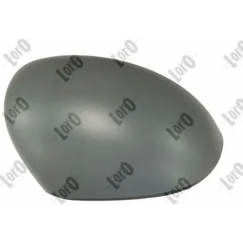 Auto zrcátko LORO Kryt vnějšího zrcátka LOR 1102C01