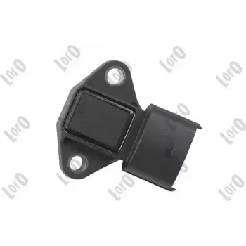 Čidlo automobilu LORO Senzor tlaku sacího potrubí LOR 120-08-158