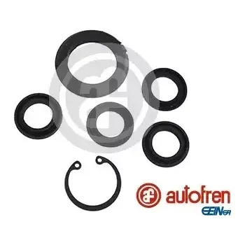 Brzdový válec AUTOFREN SEINSA Sada na opravu hlavního brzdového válce AFR D1362