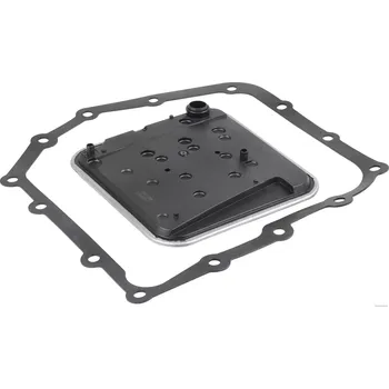 Olejový filtr HERTH+BUSS JAKOPARTS Hydraulický filtr automatické převodovky JAK J1350805