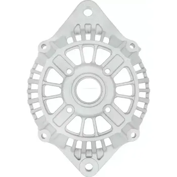 Alternátor AS-PL Čepička alternátoru APL ABR5195S