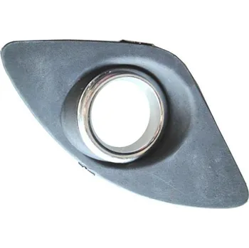 Lišta karosérie Starline P mřížka předního nárazníku pro mlhovku 78.45.256